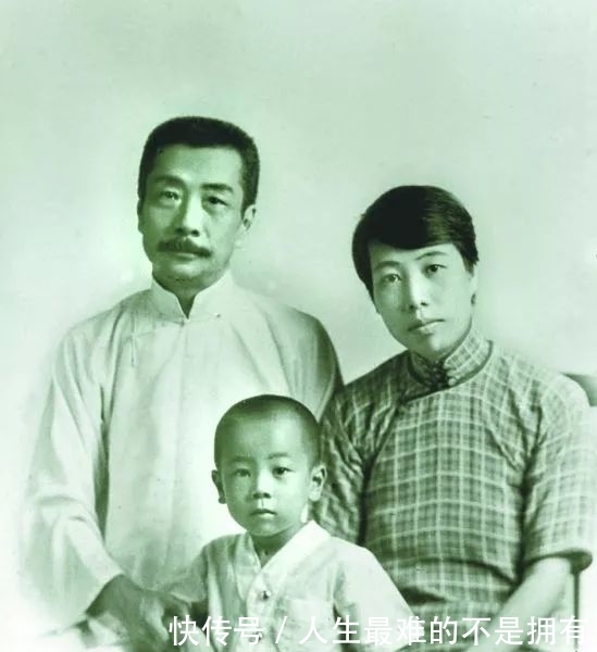 鲁迅|“怜子如何不丈夫?”你熟悉的许多诗歌名句,原来都是鲁迅所写,被傻傻地引用多年!