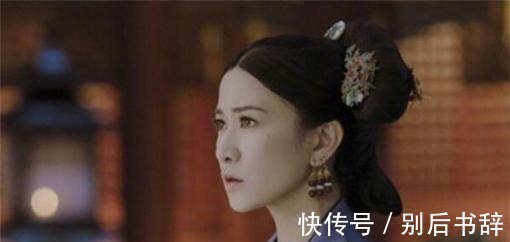 |解说搞笑吃鸡238:阴魂不散的敌人,小弟:大哥是那个菜鸟医疗兵!