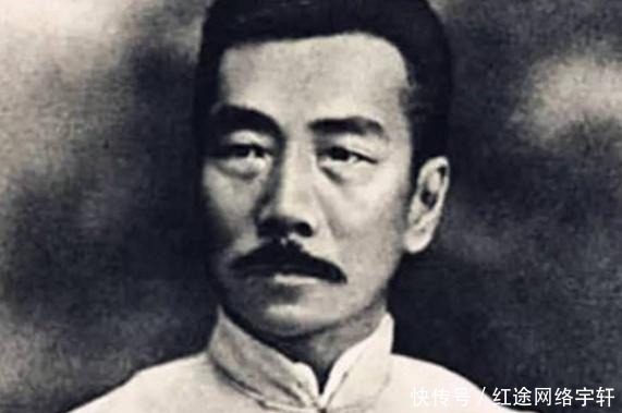 鲁迅被郭沫若骂作衣冠禽兽,鲁迅14字回应?