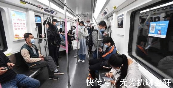 北上广深|中国有14亿多人，年收入超过100万的人，到底能有多少？