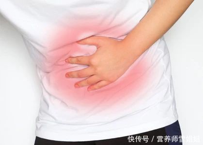 进入三九,防心梗,坚持一不,少碰二白,勤揉三处,做好四件事