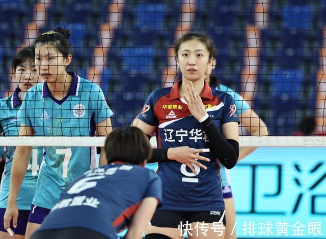 孫海平|丁霞寶刀未老，5人得分上雙，兩度讓對手個位數(shù)，仍是新周期首選