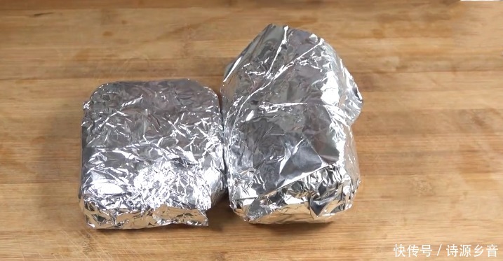 新鲜猪肉，不要直接放冰箱冷冻，多加一步，储存半年都不变质