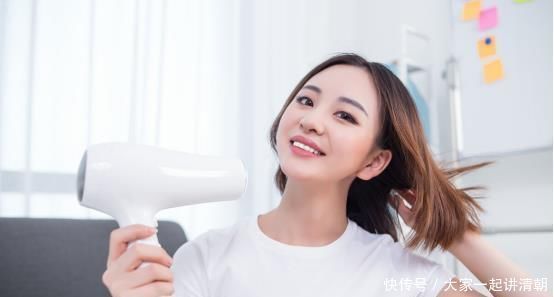 薏苡仁|体内湿气的“清洁工”找到了,不是山药,常吃湿气一天比一天少