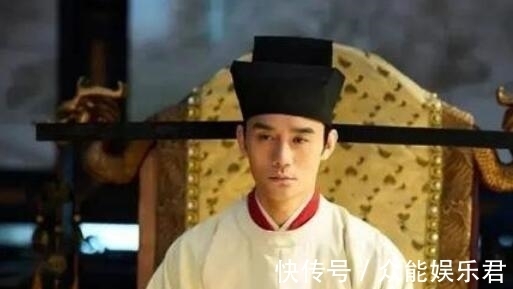 薛奎$北宋才子拒绝当状元,妻子死后再娶小姨子,欧阳修写诗调侃他