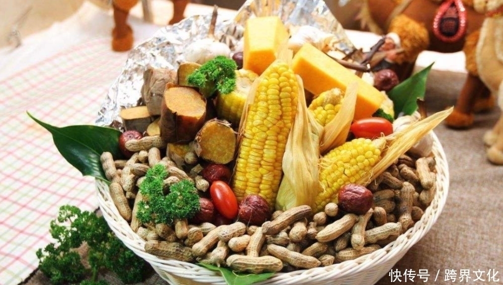 蒲公英|想把血糖控制在5.6以下,专家告诉你技巧:平时要做好这5件事