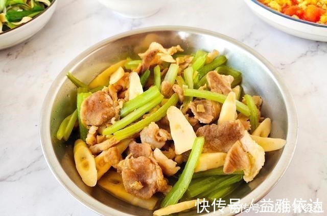 烙饼|假期5天午餐不重样,花钱少营养足,网友接地气,准备抄作业