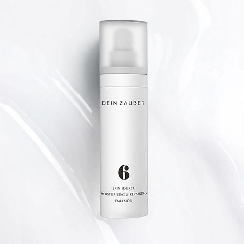 这些自杀式的护肤行为，让衰老加速100倍