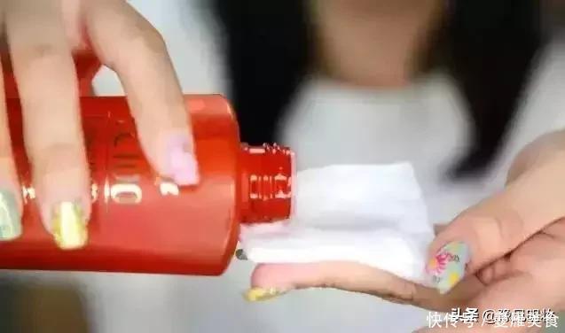 美容院不会给你说的，护肤经验！必看