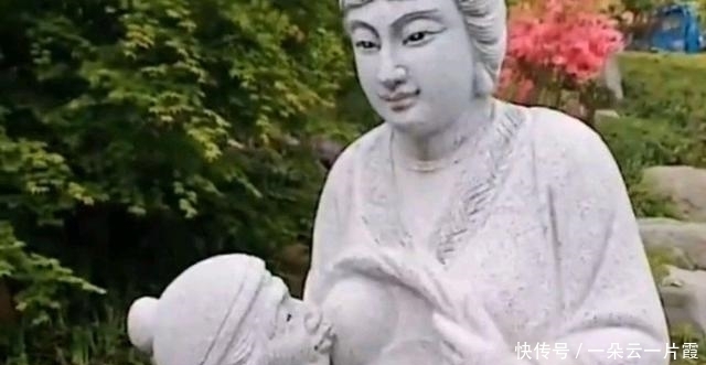 二十四孝文24孝文言文