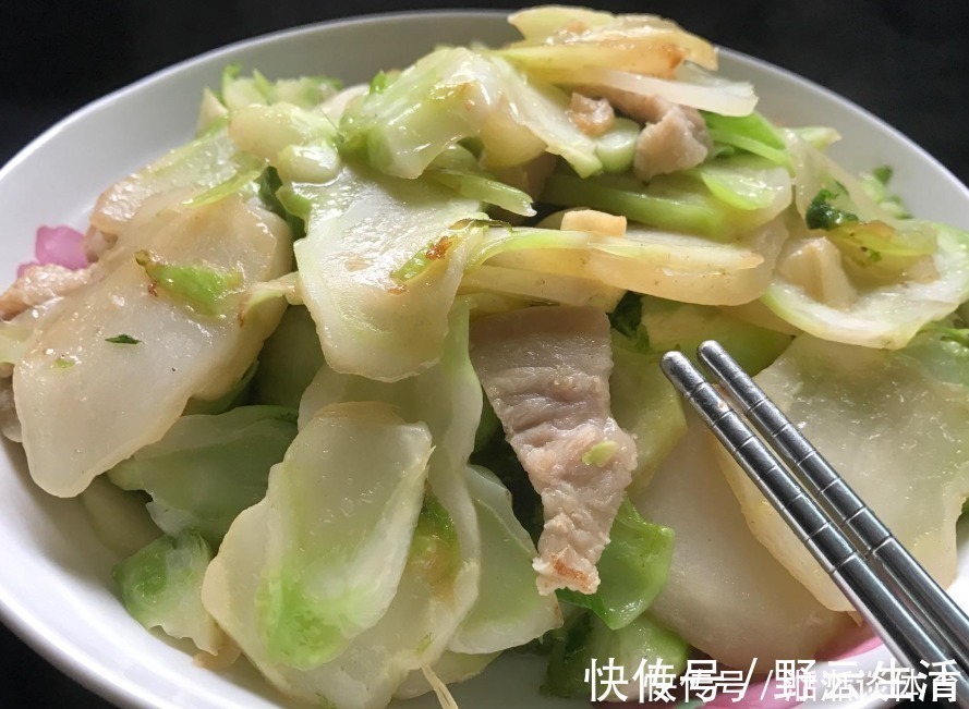 补钙|最补钙的不是牛奶,就是它,遇到多买些,补钙健脑,骨骼越来越强壮