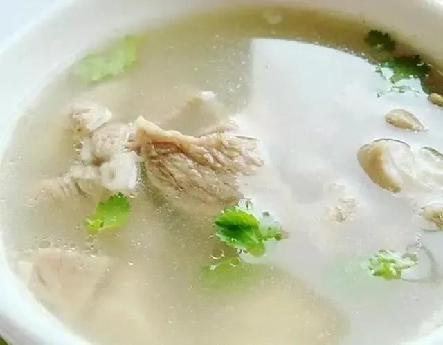 天冷了，教你八道炖菜，香喷喷热乎乎的一大锅，暖胃又暖心