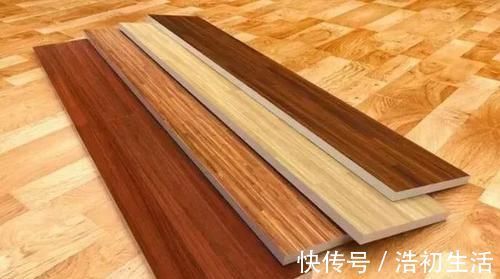 室内门|新房刚完工总结，15条装修省钱秘诀，装完感觉白捡5万！
