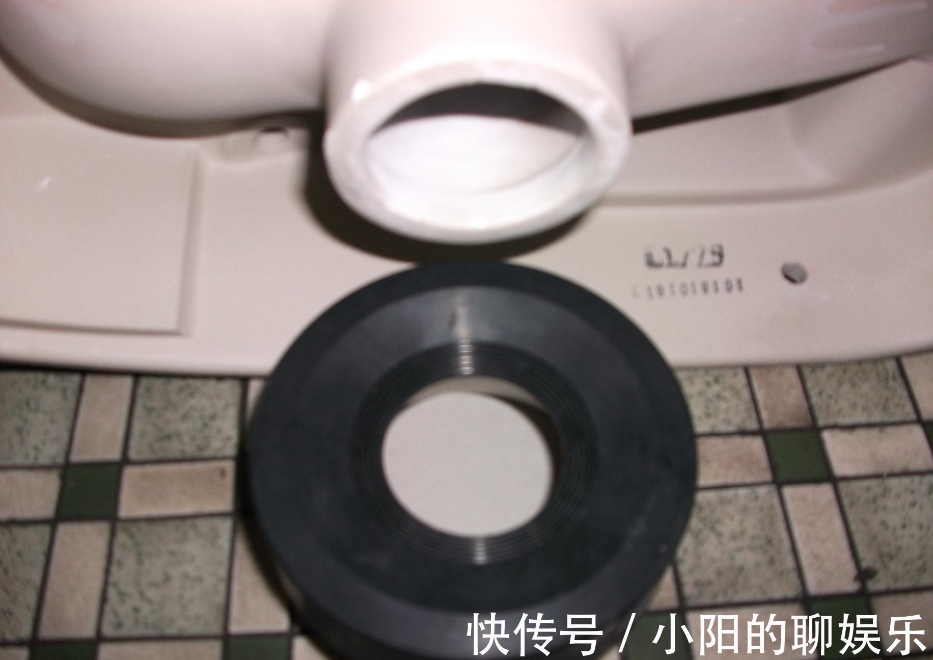 细节|卫生间无论大小,装修时这些细节一定做到位,入住后才省心又实用