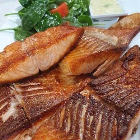 健身者|健身久了,锻炼目标不同,吃蛋白粉与不吃蛋白粉,差距有多大