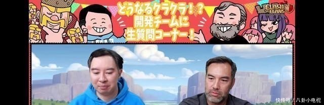 最早|部落冲突14本推出时间敲定,最早8个月后,没满防的玩家抓紧了