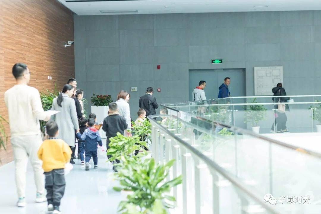 科普 核你同行科普第六期｜与爱因斯坦开启太空之旅