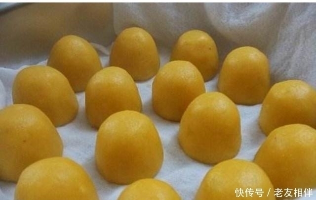 血脂偏高,少吃米饭和面条,多吃两种食材,可能助于血管顺畅