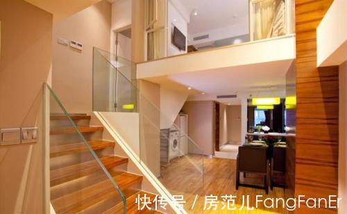 房地产市场|房产中介要退出市场了?