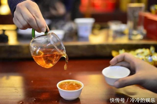 一天一个水煮鸡蛋,对血糖偏高的人是好是坏看完你会明白