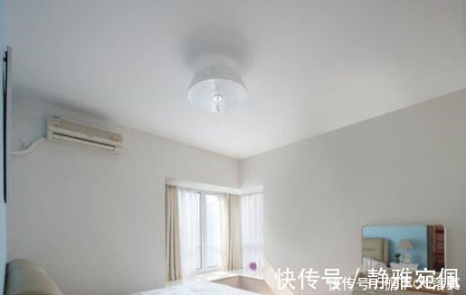 蕾丝|老公硬要在玄关做“一堵墙”，我开始很纳闷，完工后真心太实用！