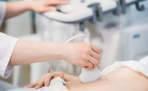 患癌|肝癌晚期,却奇迹般痊愈!38岁刘先生做对了3事,战胜了肝癌