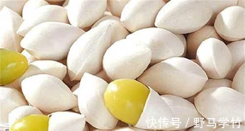 食物|聪明人爱吃3种食物,美容养生、延缓衰老,早吃早健康!