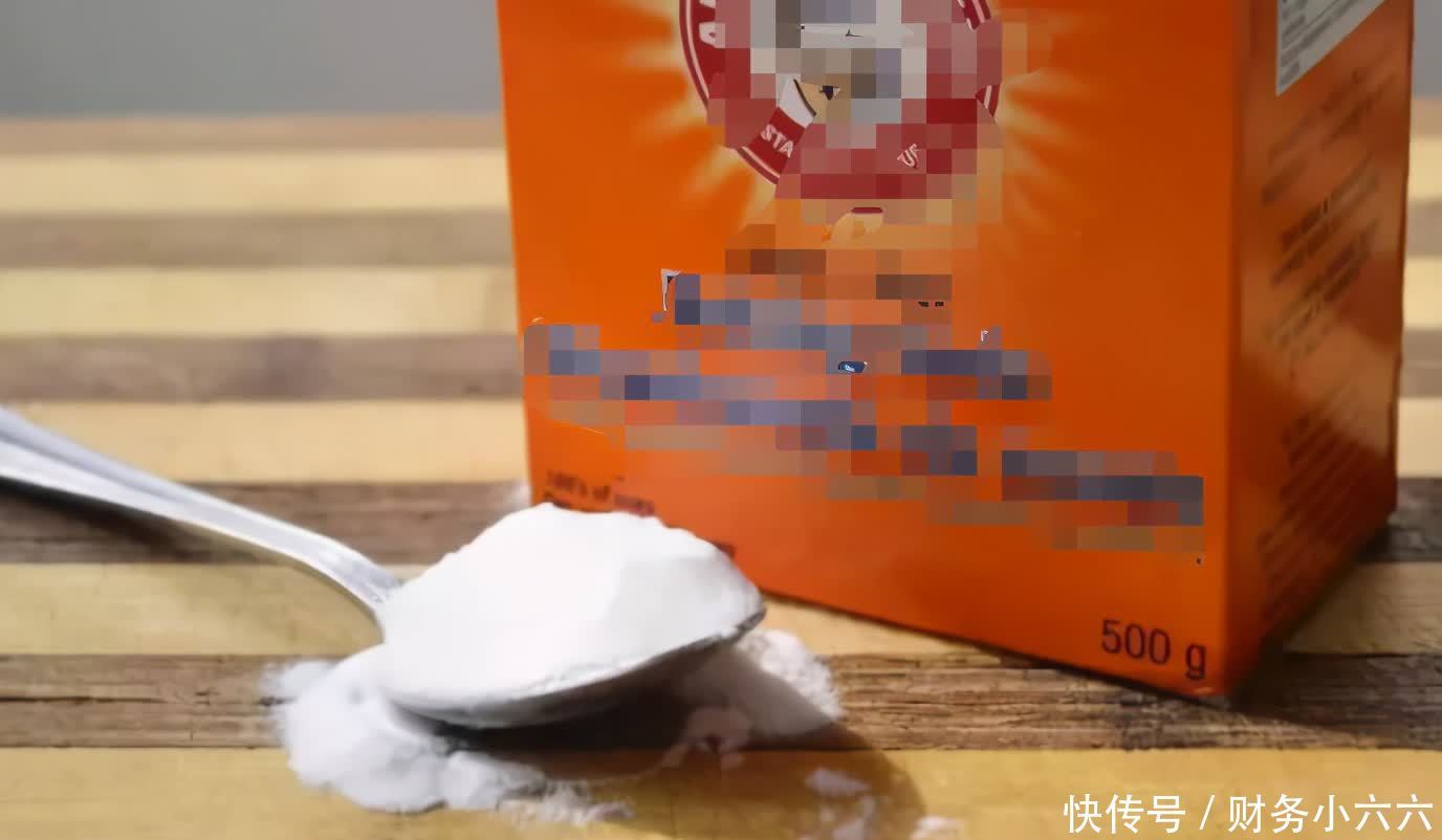 夏天|夏季养花招虫,用点爽身粉,这3个问题一下子就全消失了