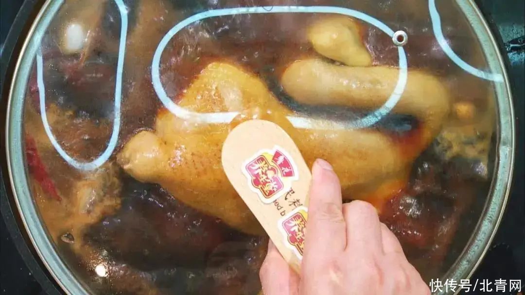寒邪|湿气正盛时，生姜和它不能少！养阳健脾、驱散寒邪，家里有老人小孩的一定要看