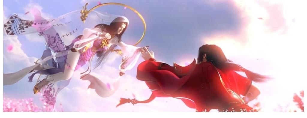 毛不易又干回護(hù)理老本行？不！他剛發(fā)新《誅仙》主題曲呢