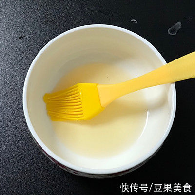 人气特色菜蜂蜜烤红薯片，总有一款你所爱