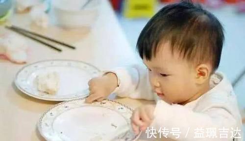 医生|医生都怕的“早餐”,很多家长给孩子吃得津津有味,能不生病吗