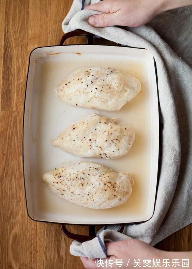 瘦身|瘦身最快的7款高蛋白质食物,比吃减肥药还厉害!减肥朋友收藏好