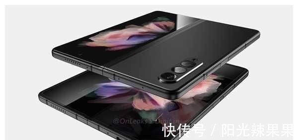 曝光|三星的保密措施越来越差,811六款新品全部被提前曝光