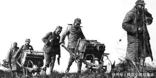 司令|当师长受制于副师长,当司令请不动副司令,难怪他要率部起义