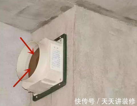 大坑|冲动是魔鬼!装修一意孤行踩中15个大坑,入住房毁钱没,心力交瘁