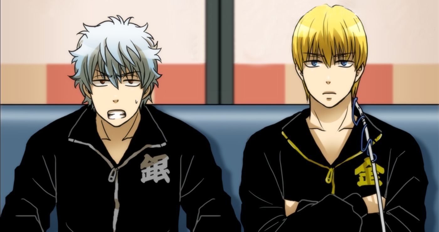 组长|五条悟声优的官方认证被拒,与组长深情对话:内容自带码?