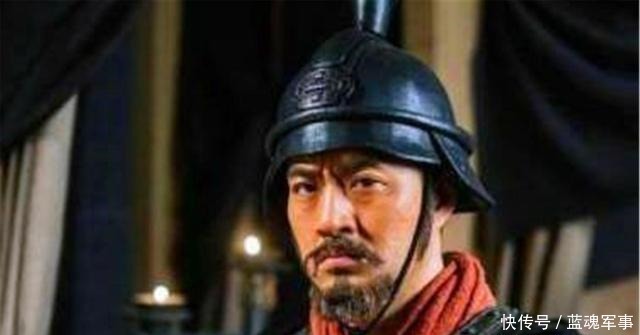 名将|从一介文人到一代名将,种世衡如何立足于军队,抵御西夏入侵