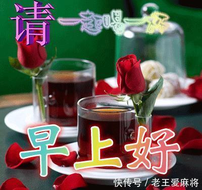 孤独|没有人喜欢孤独,但他们不喜欢失望