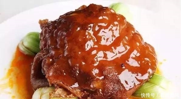 教你做|大厨教你做8款夏季荷香菜品