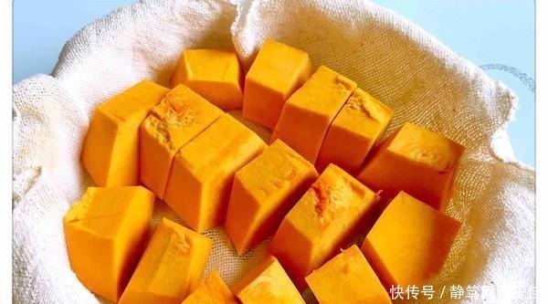 叶酸|它是天然“叶酸”,便宜又好吃,常吃补血护肤,皮肤红润显年轻