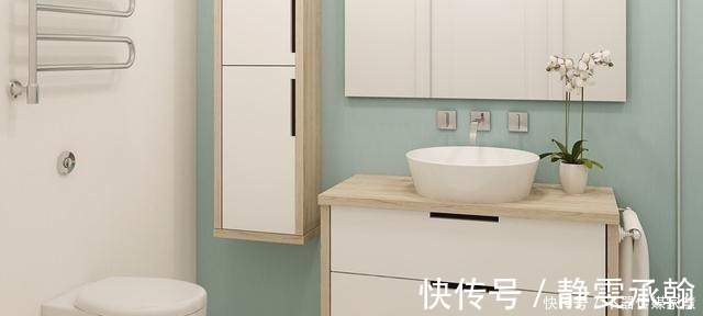 装修|新房入住6个月！煞费苦心总结这11条装修经验！砸光积蓄买教训