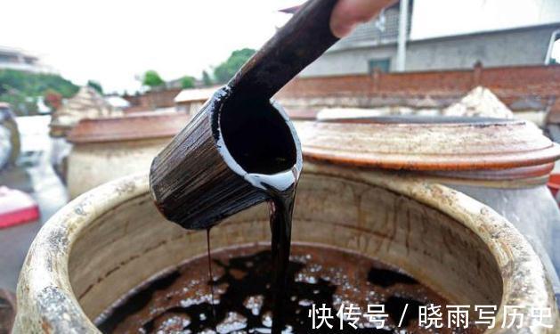 胡萝卜|女人想要皮肤好,饮食要调理,四种食物尽量少吃,皮肤可能谢谢你