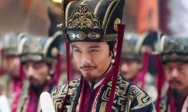 天意|司马昭完全可以称帝,为什么他到死都没有当皇帝这一切都是天意