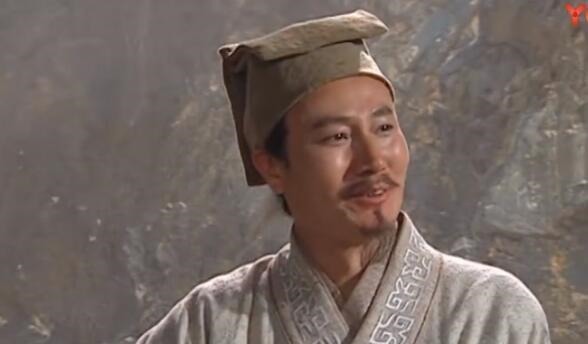 宋万$梁山泊第一任寨主王伦,死在林冲刀下,到底冤不冤!