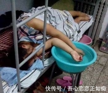 |搞笑图片幽默段子笑话:哈哈,卖家真会做生意,还给猪头戴上墨镜