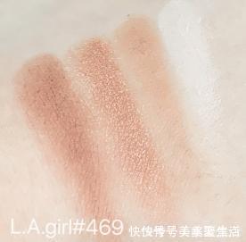 眼影|13盘大地色眼影盘合集!万能深邃消肿眼影,肿眼泡和新手也友好