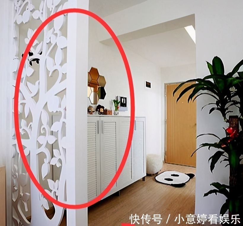 窗帘|老监工点名批评：很多业主人傻钱多，这14处乱装修，活该被坑钱