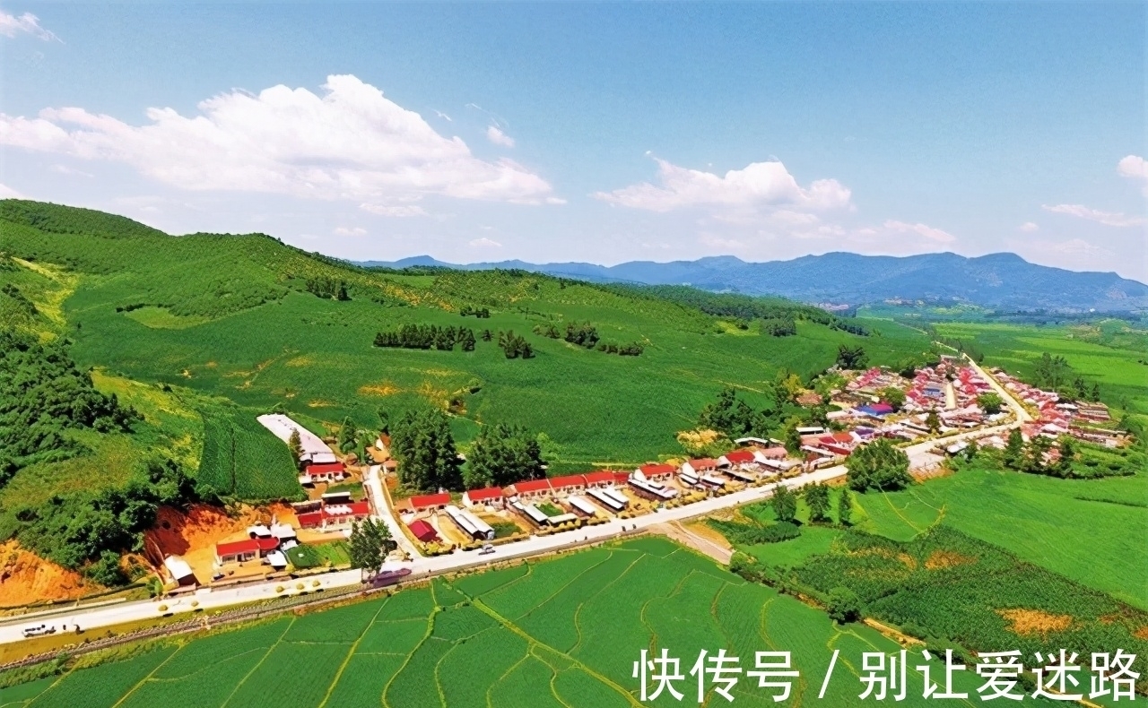 人脑&清华教授彭凯平,中国现在的社会,是变得更好还是更坏?