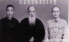 此人是晚清第一高手，可以打败霍元甲，打平太极宗师“杨露蝉”